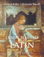 Learn To Read Latin, Second Edition - Preview