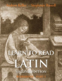 Learn To Read Latin, Second Edition (Workbook Part 1) - Preview