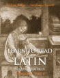 Learn To Read Latin, Second Edition (Workbook Part 2) - Preview