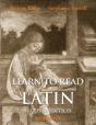 Learn To Read Latin, Second Edition (Workbook) - Preview