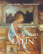 Learn To Read Latin - Preview