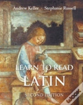 Learn To Read Latin