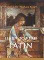 Learn To Read Latin (Textbook Part 2) - Preview