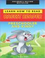 Learn To Read - Preview
