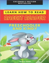 Learn To Read