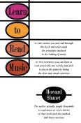 Learn To Read Music