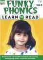 Learn To Read - Preview