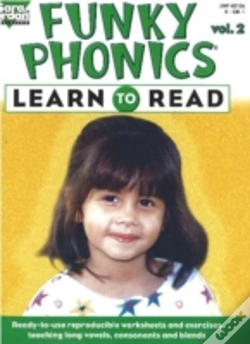 Capa do artigo Learn To Read