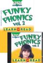 Learn To Read - Preview