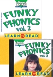 Capa do artigo Learn To Read