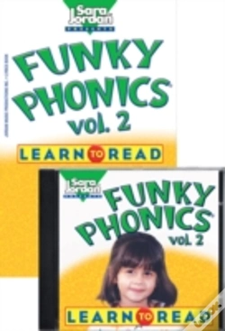 Capa do artigo Learn To Read