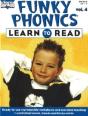 Learn To Read - Preview
