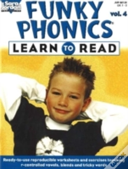 Capa do artigo Learn To Read