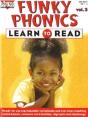 Learn To Read - Preview