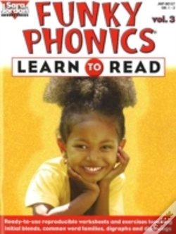 Capa do artigo Learn To Read