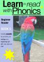 Learn To Read With Phonics - Book 5 - Preview