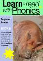 Learn To Read With Phonics - Book 6 - Preview