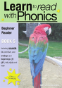 Learn To Read With Phonicsbeginner Reader - Preview