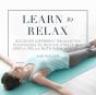 Learn To Relax - Preview