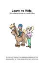 Learn To Ride! - Preview