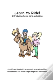 Learn To Ride!