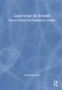 Learn To See The Invisible - Preview