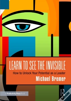 Capa do artigo Learn To See The Invisible