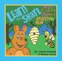 Learn To Share - Preview