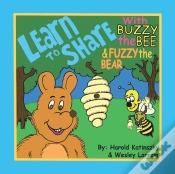 Capa do artigo Learn To Share