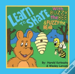 Capa do artigo Learn To Share