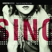 Capa do artigo Learn To Sing Like A Star - CD