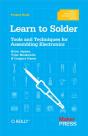 Learn To Solder - Preview