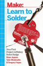 Learn To Solder - Preview
