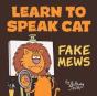 Learn To Speak Cat - Preview