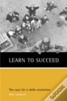 Learn To Succeed
