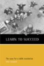 Learn To Succeed - Preview