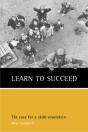 Learn To Succeed - Preview