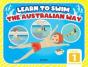 Learn To Swim The Australian Way - Preview