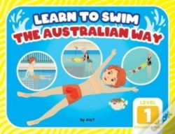 Capa do artigo Learn To Swim The Australian Way