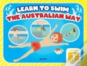 Capa do artigo Learn To Swim The Australian Way