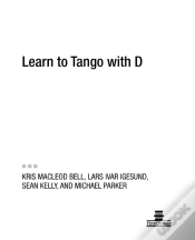 Capa do artigo Learn To Tango With D