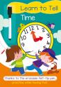 Learn To Tell Time - Preview