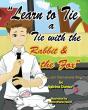 Learn To Tie A Tie With The Rabbit And The Fox - Preview