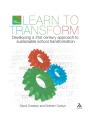 Learn To Transform - Preview