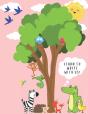 Learn To Write - Preview