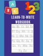 Learn To Write - Preview
