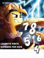 Learn To Write Numbers For Kids - Preview