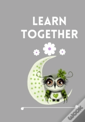 Learn Together