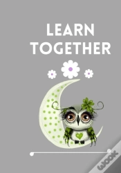 Capa do artigo Learn Together