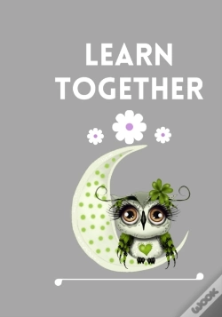 Capa do artigo Learn Together